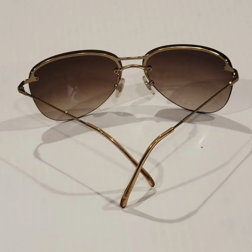 VOGUE VO3339-S 551 -S /13 62x14x125 Sunglasses